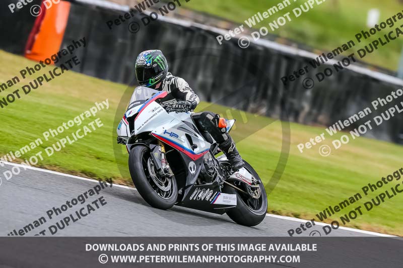 PJ Motorsport Photography 2020;anglesey;brands hatch;cadwell park;croft;donington park;enduro digital images;event digital images;eventdigitalimages;mallory;no limits;oulton park;peter wileman photography;racing digital images;silverstone;snetterton;trackday digital images;trackday photos;vmcc banbury run;welsh 2 day enduro